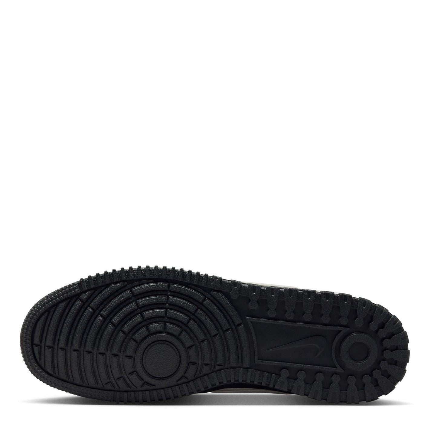 Nike Mens Court Vision Mid Next Nature