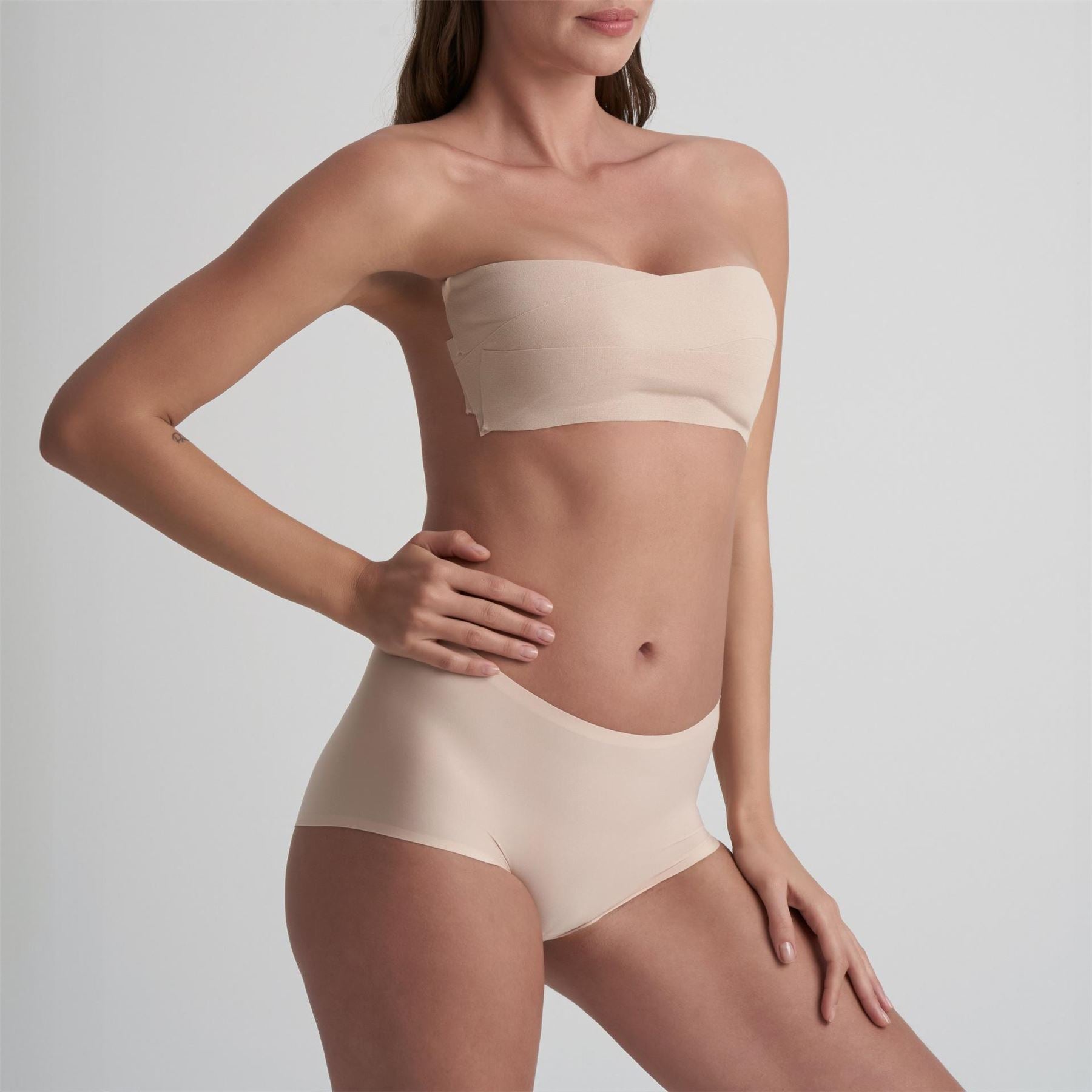 Bye Bra Bra Body Tape 5cm