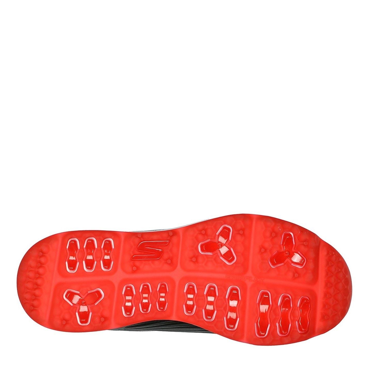 Skechers Mens Go Golf Elite 5   Spiked Trainers