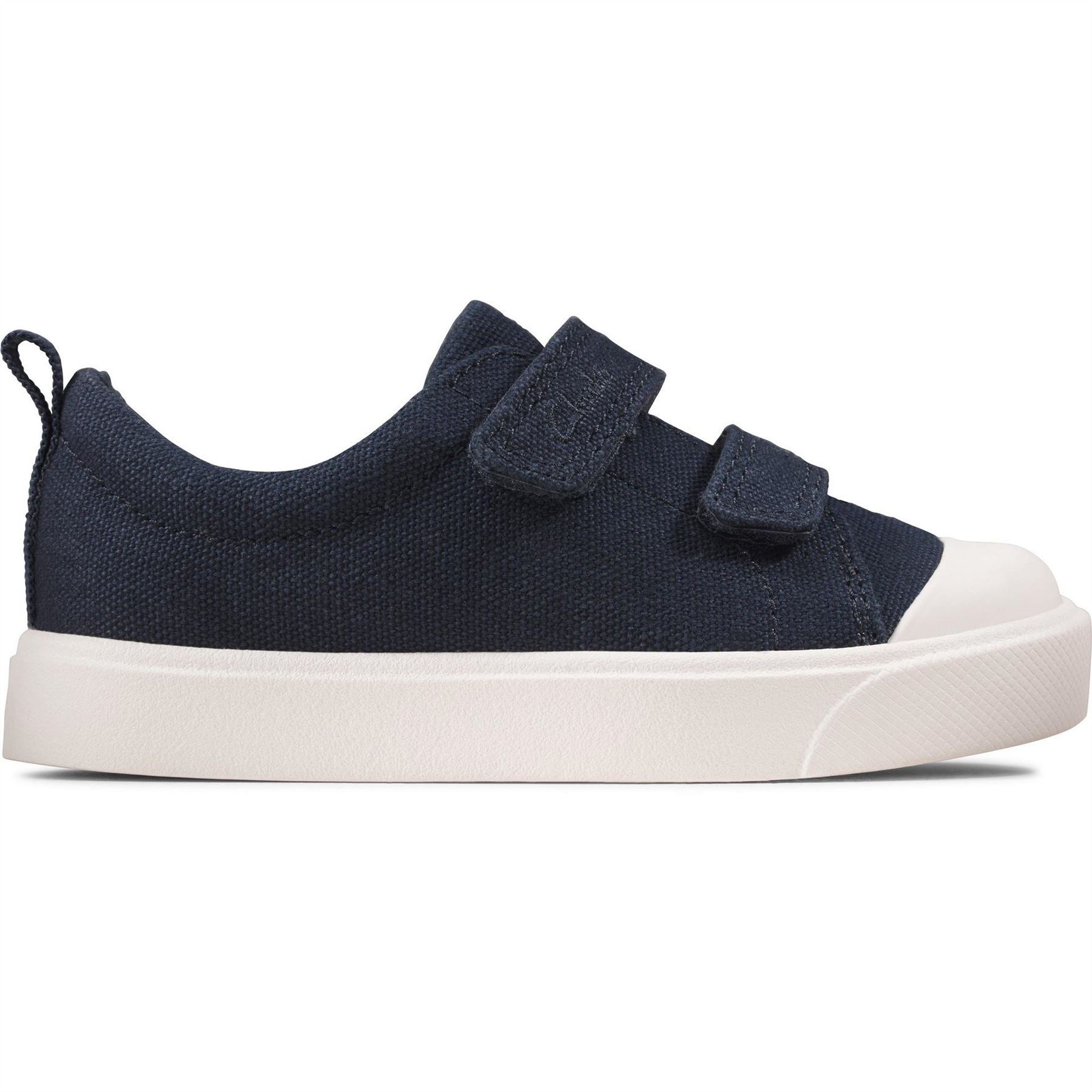 Clarks Bright Sneakers