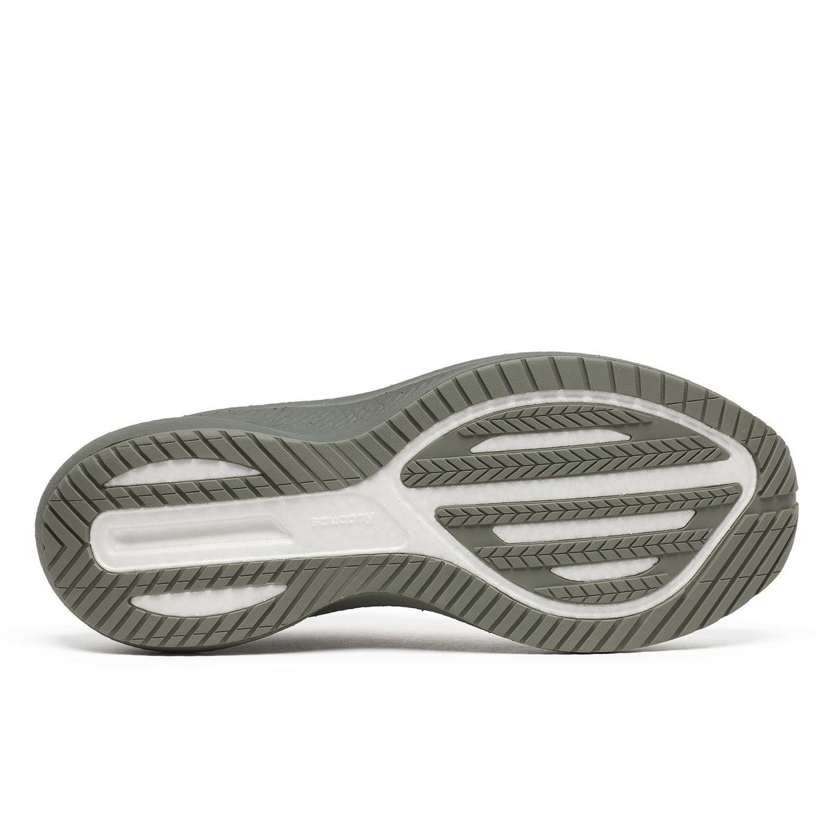 Saucony Surge 3