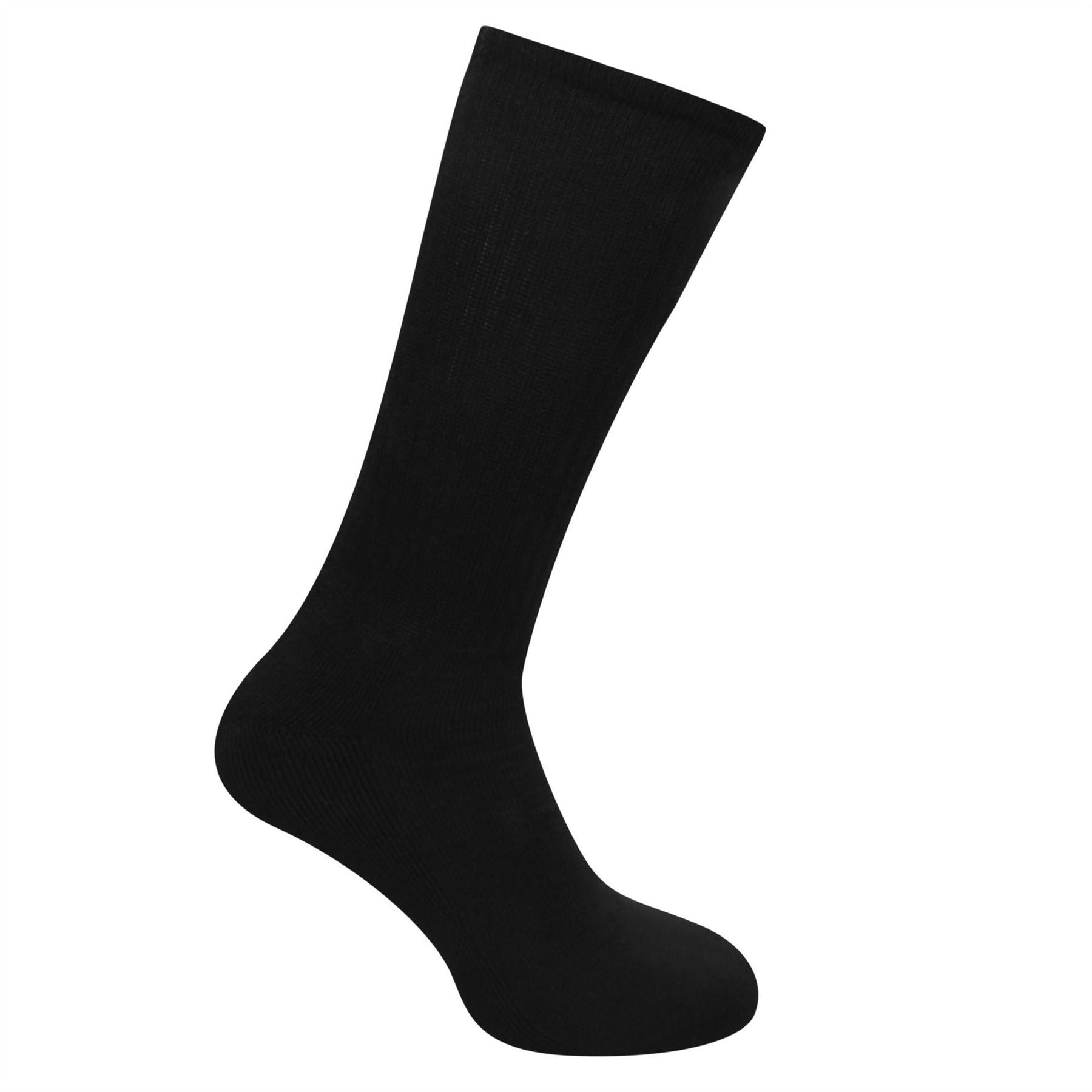 Polo Ralph Lauren Pack Crew Socks