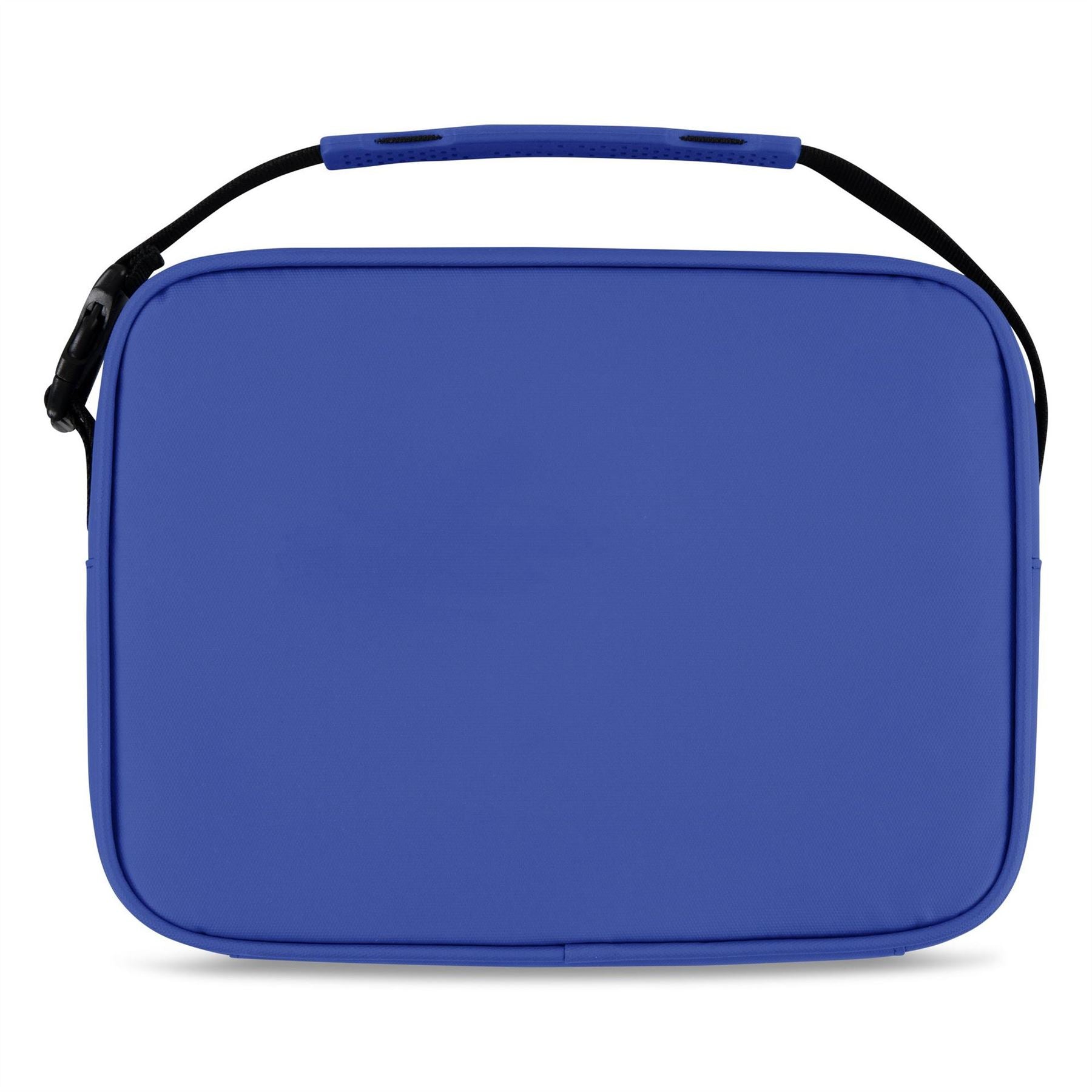 Nike Futura Hard Liner Lunch Box