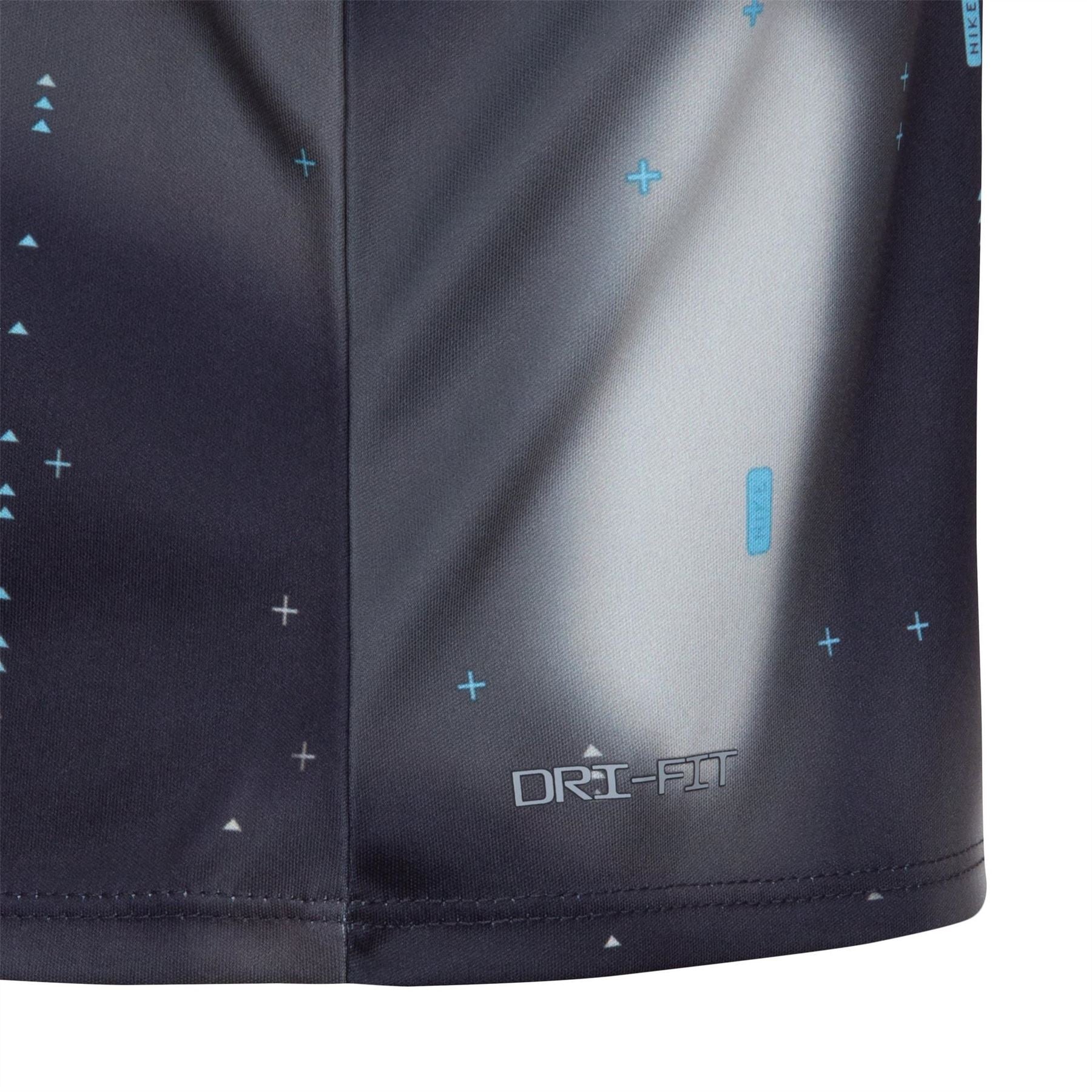 Nike  And  Shorts Set Infants