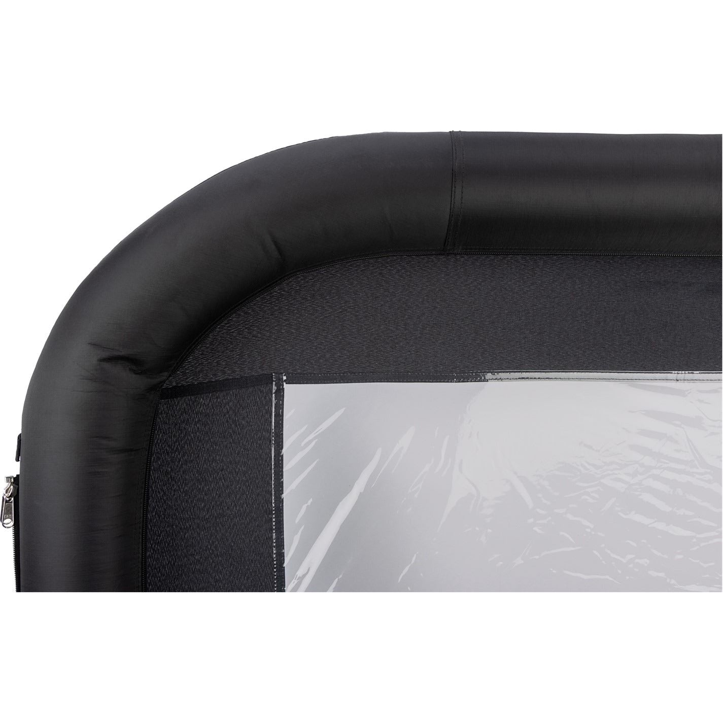 Abbey Camp Camp Windbreak Inflatable 240 cm