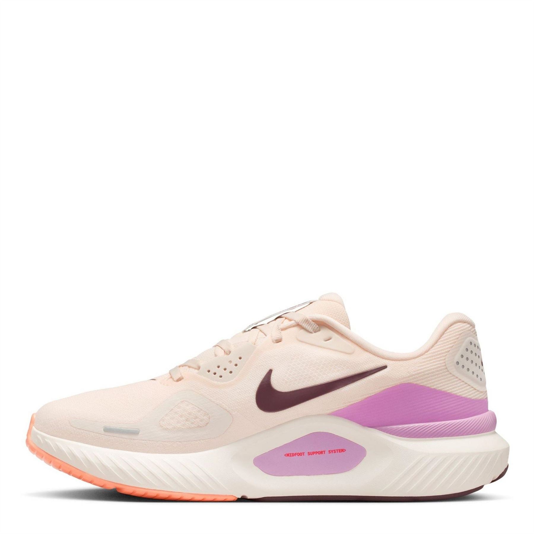 Nike Womens Structure 26 Trainers