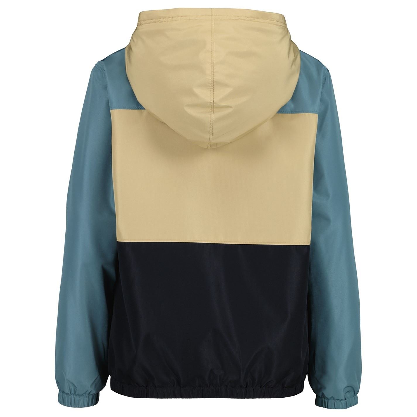 Under Armour Rain Hooded Regular Fit Jacket