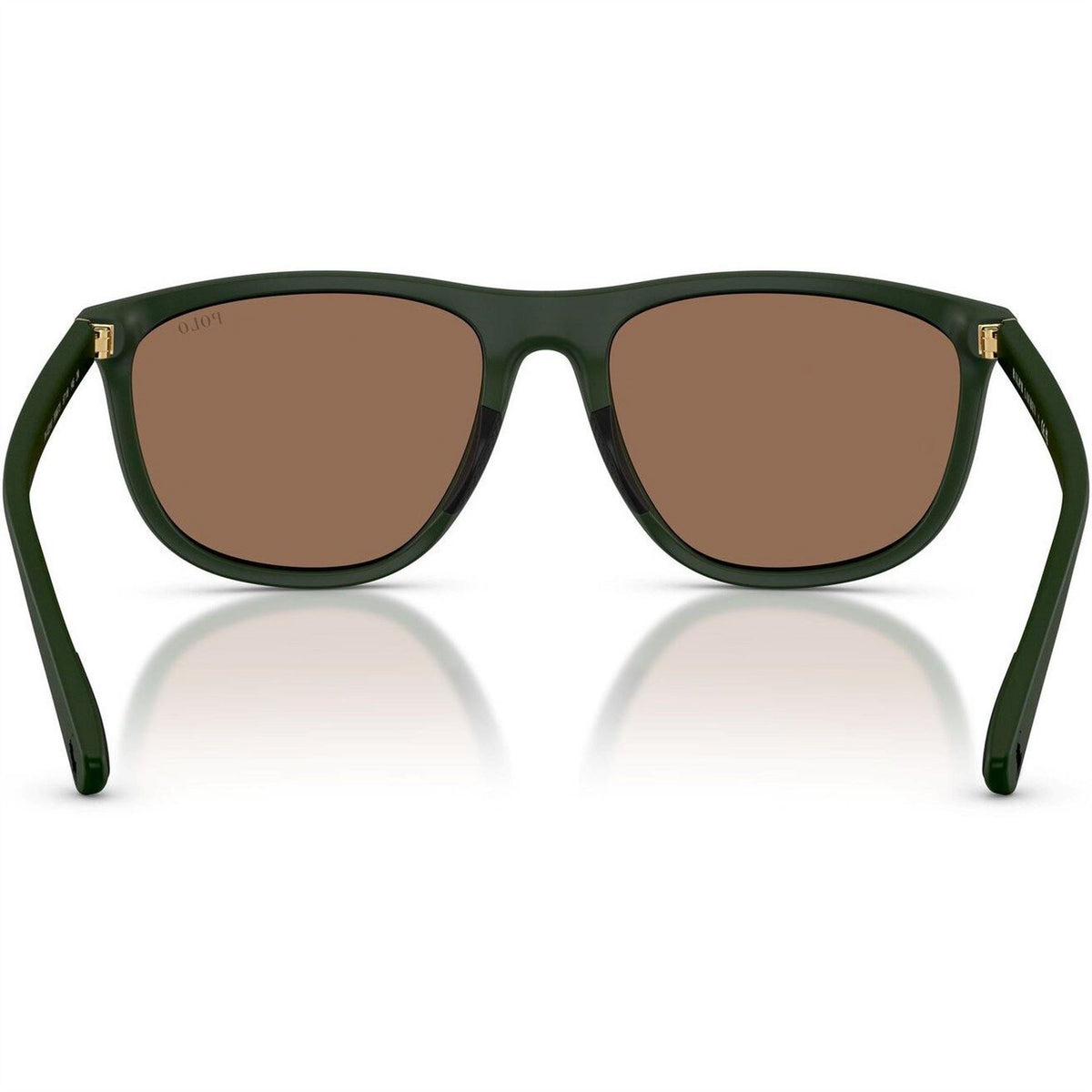 Polo Ralph Lauren 0ph4231u Wayfarer Sunglasses