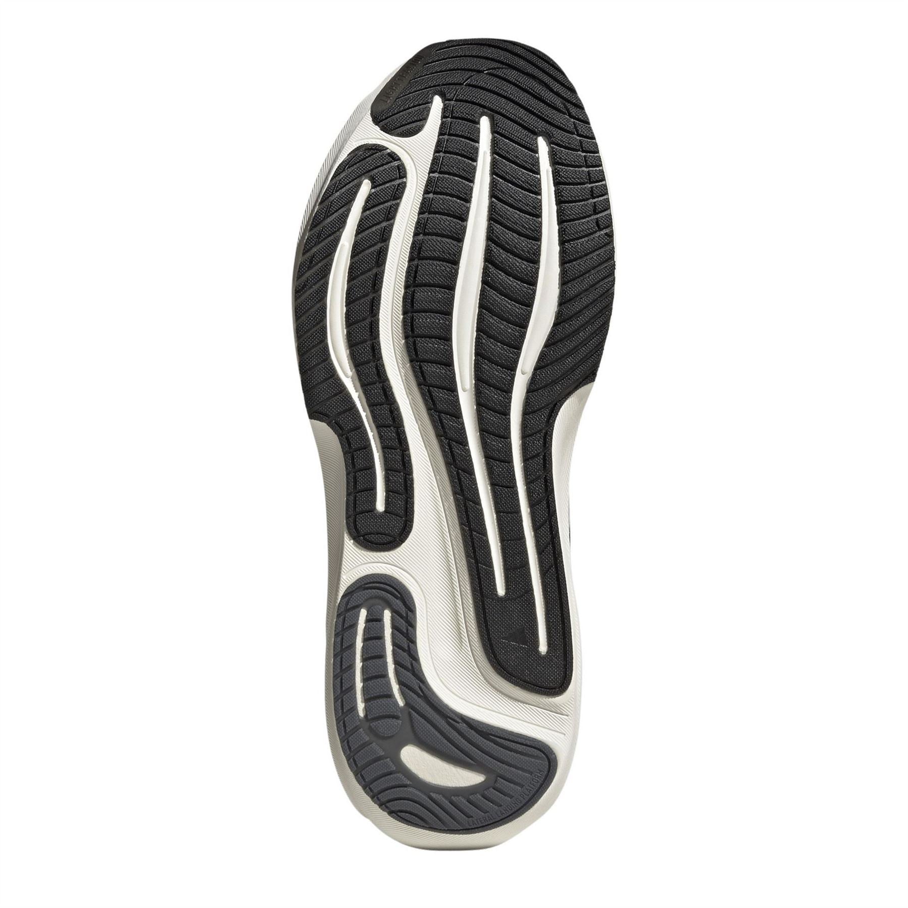 adidas adidas Supernova Rise 3 Road Running Shoes
