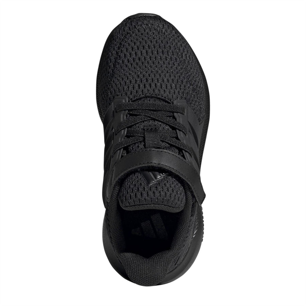 adidas Ultimashow 2.0 Runners