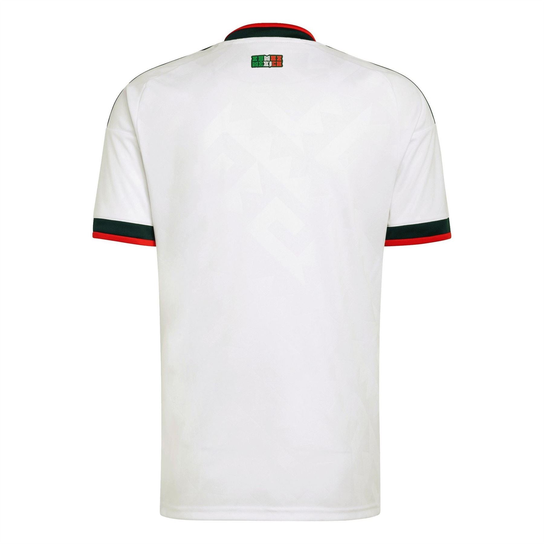 adidas Mens Away Shirt World Cup ™ 2026