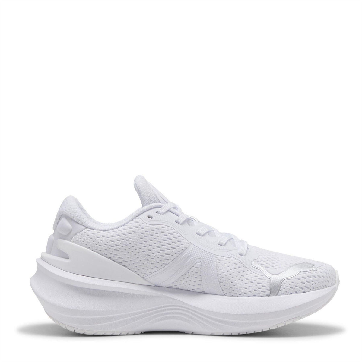 Puma Scend Pro 2 Everyday Running Shoes