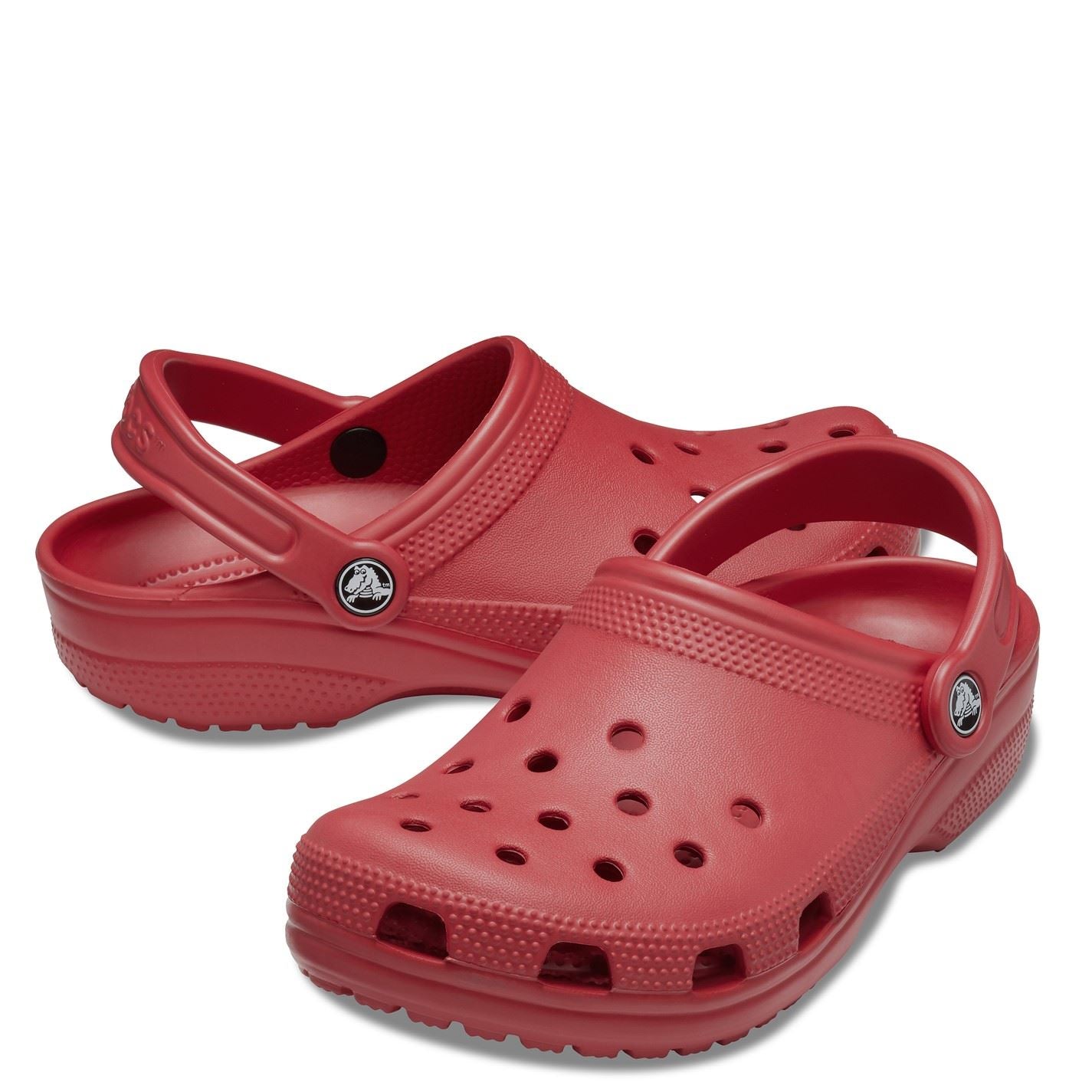 Crocs Womens Classic Clog