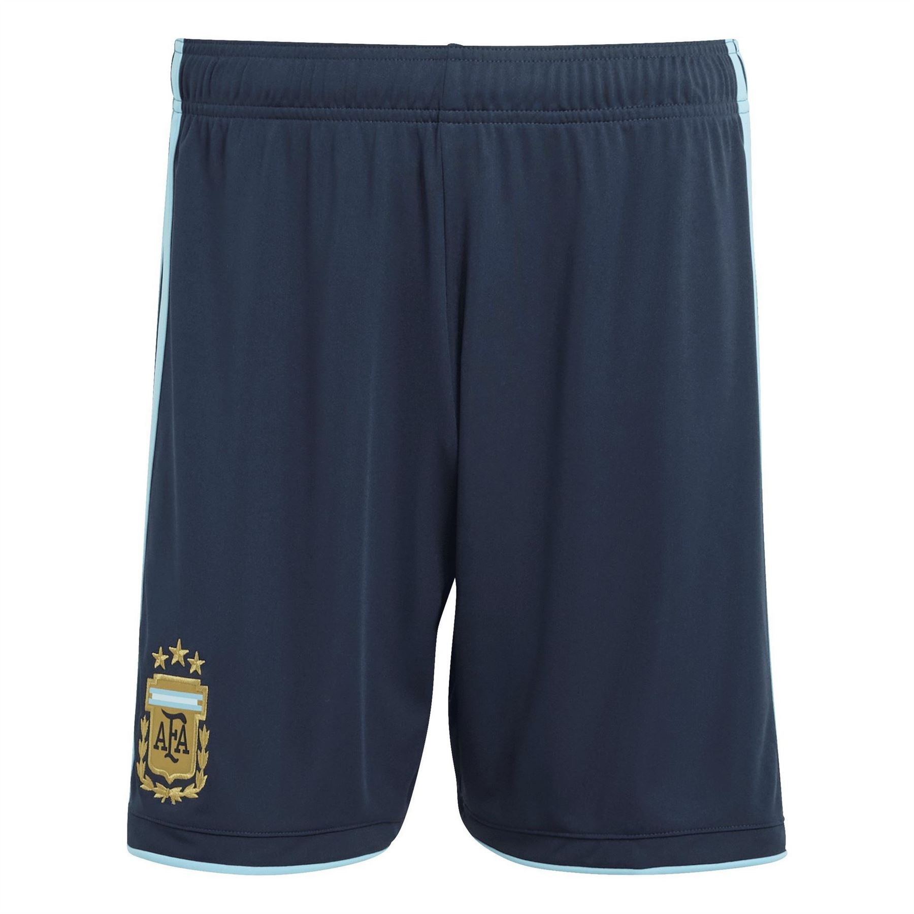 adidas Mens Argentina Home Shirt World Cup 26