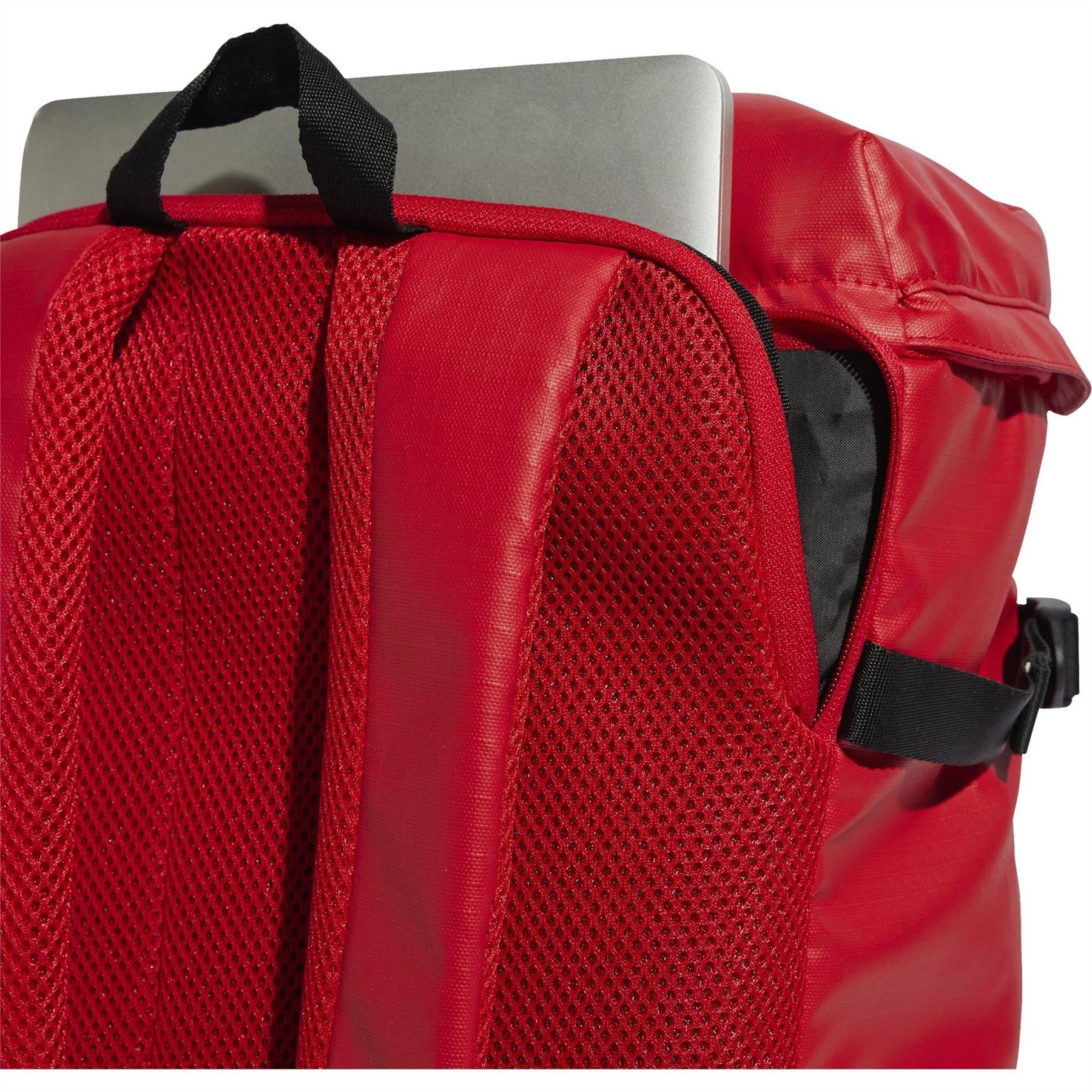 adidas Noc Pl Backpack