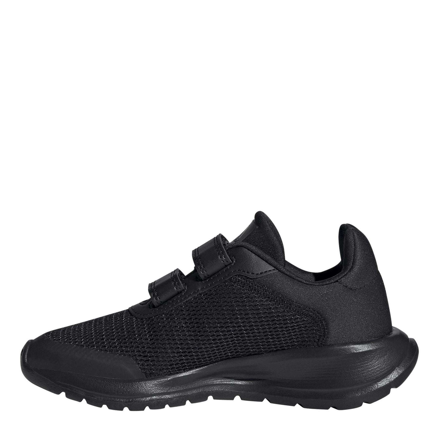 adidas Run 2.0 Cf K Low Top Trainers Unisex Kids