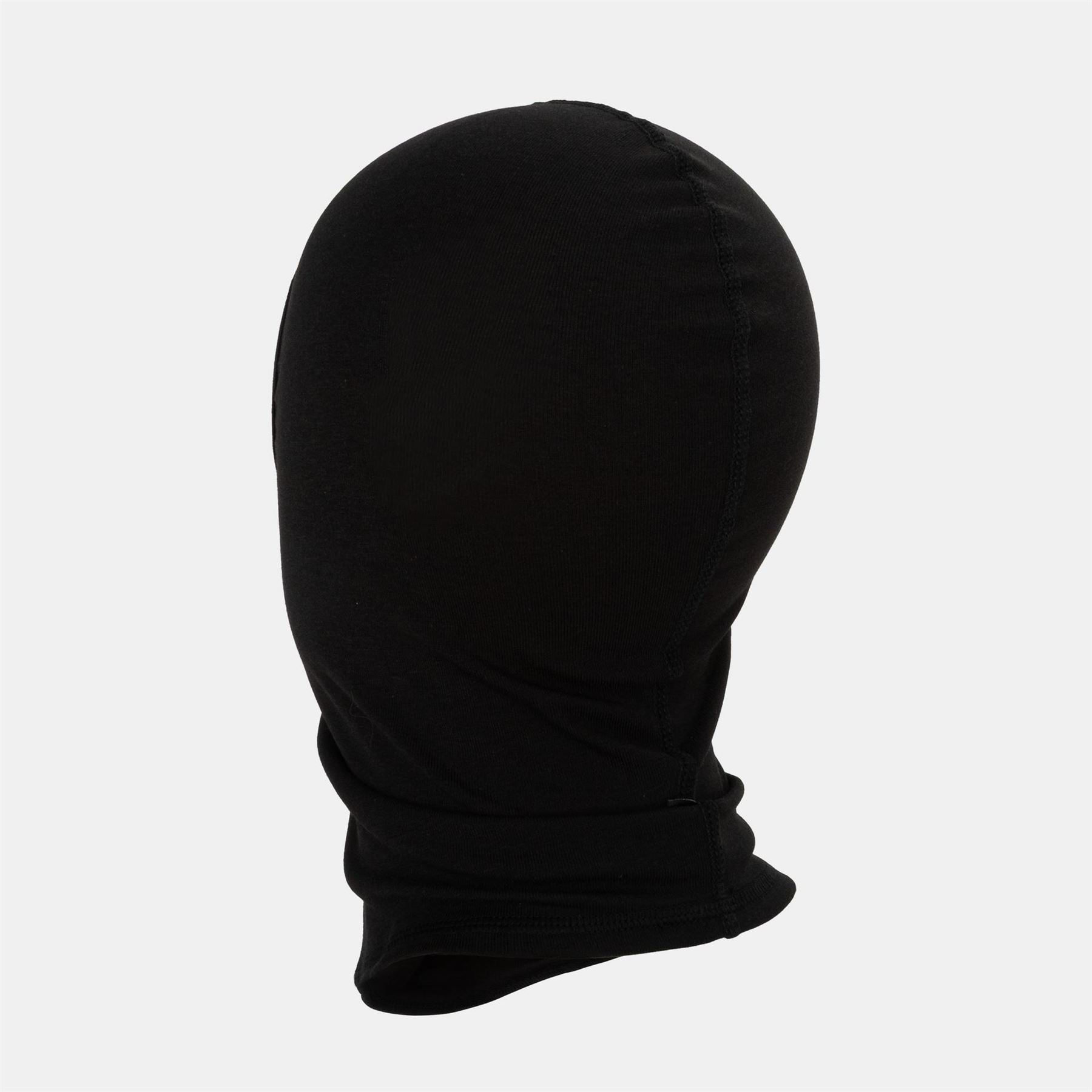 Campri Mask Balaclava