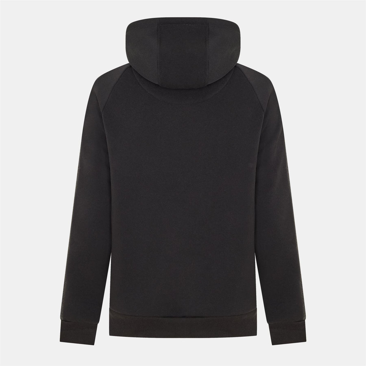 Brave Soul Hoodie  And  Joggers Set