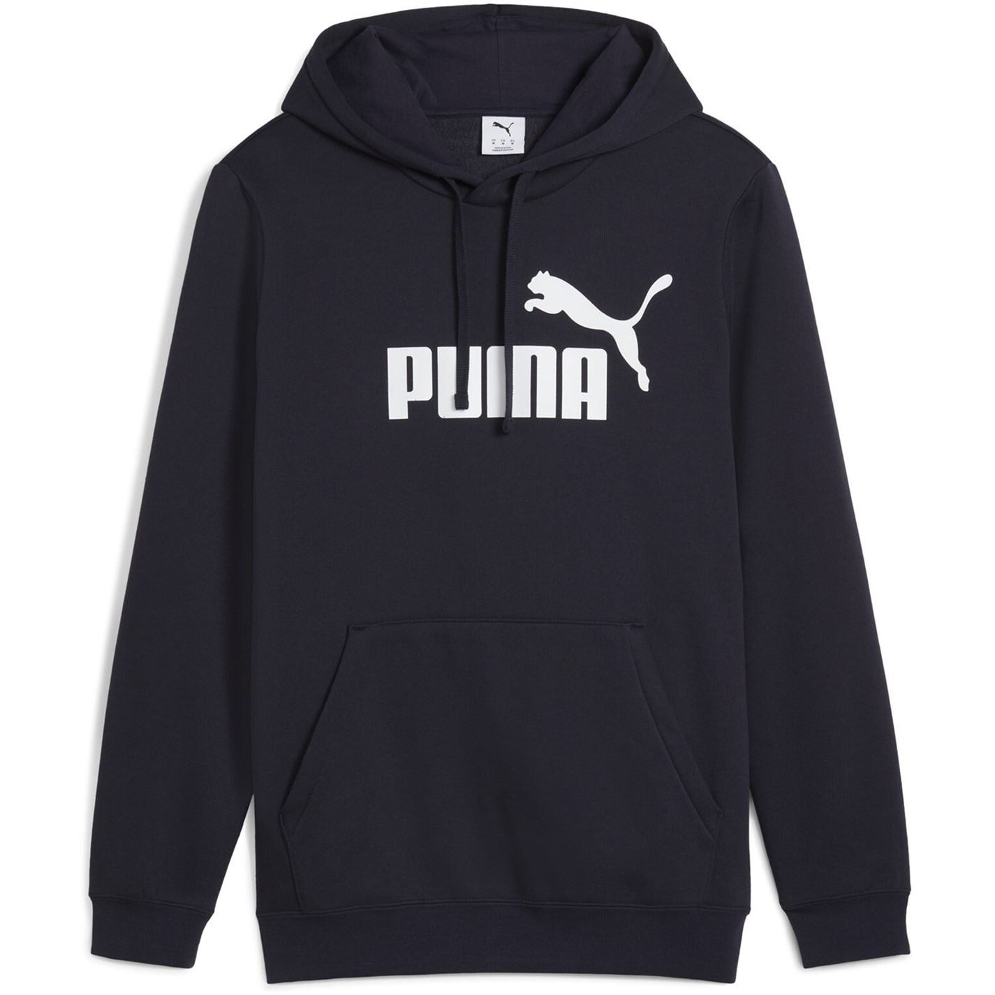 Puma Mens No1 Oth Hoodie