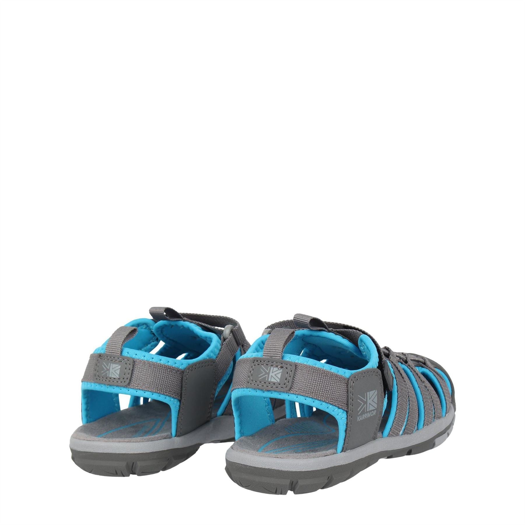 Karrimor Junior Walking Sandals