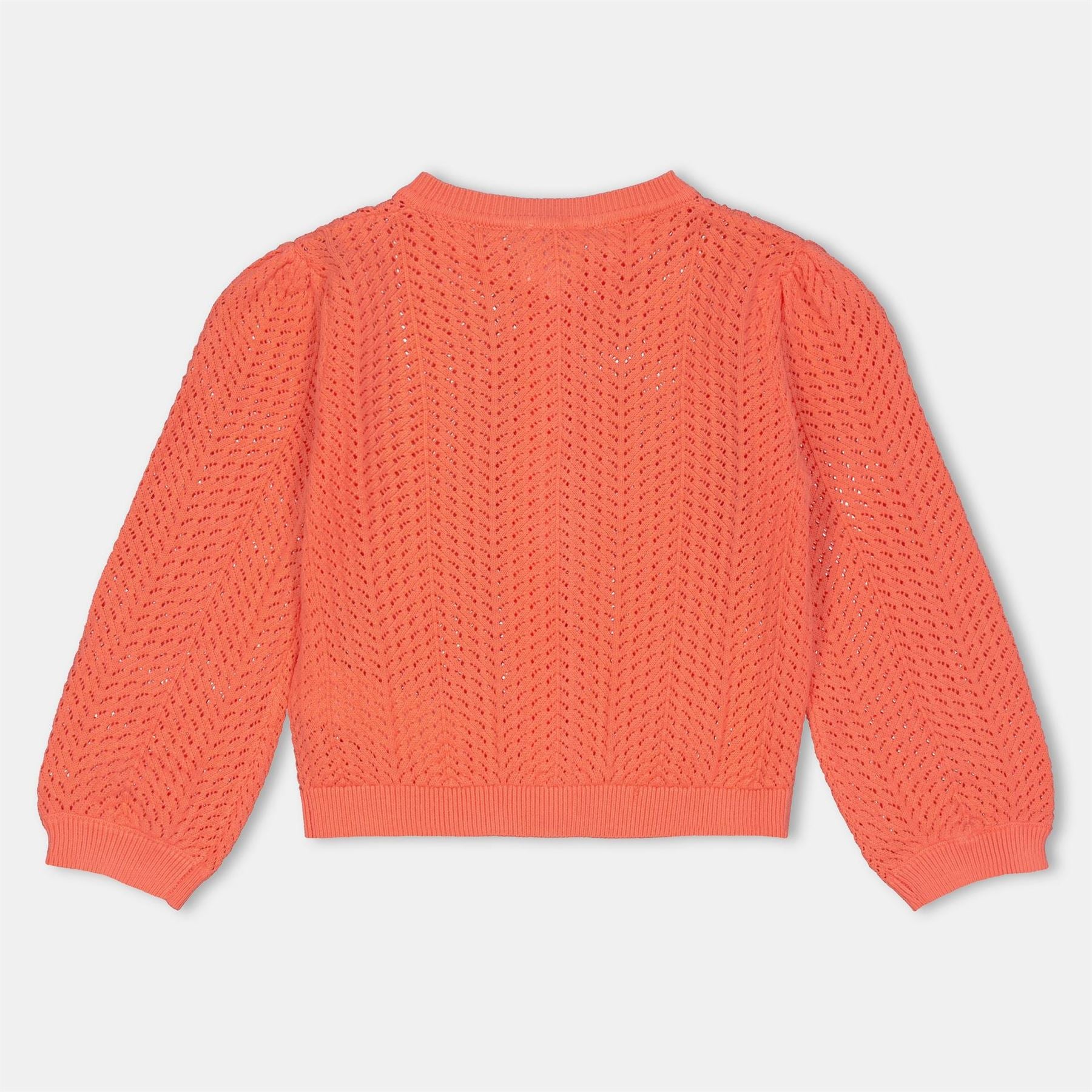 Carrement Beau Cardigan
