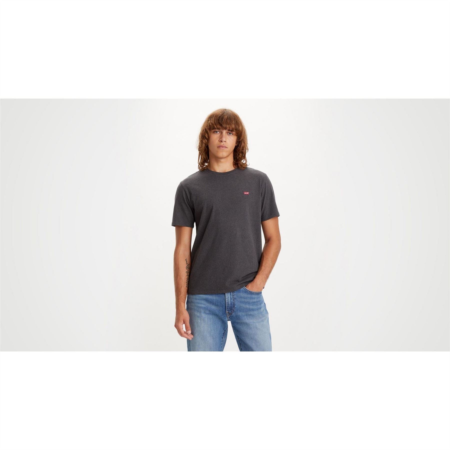 Levis T-Shirt