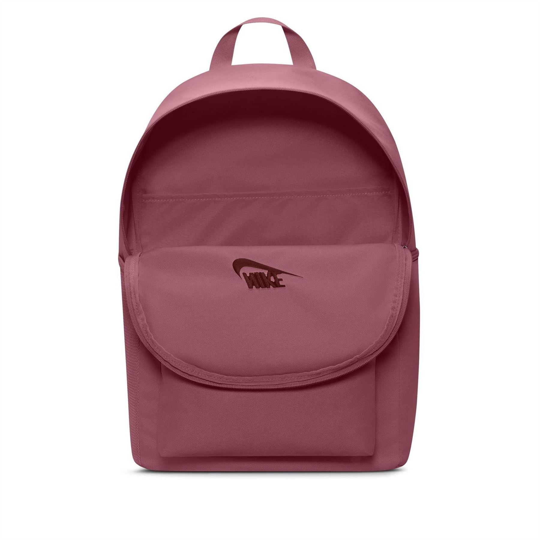 Nike Backpack 2.0 (23l)
