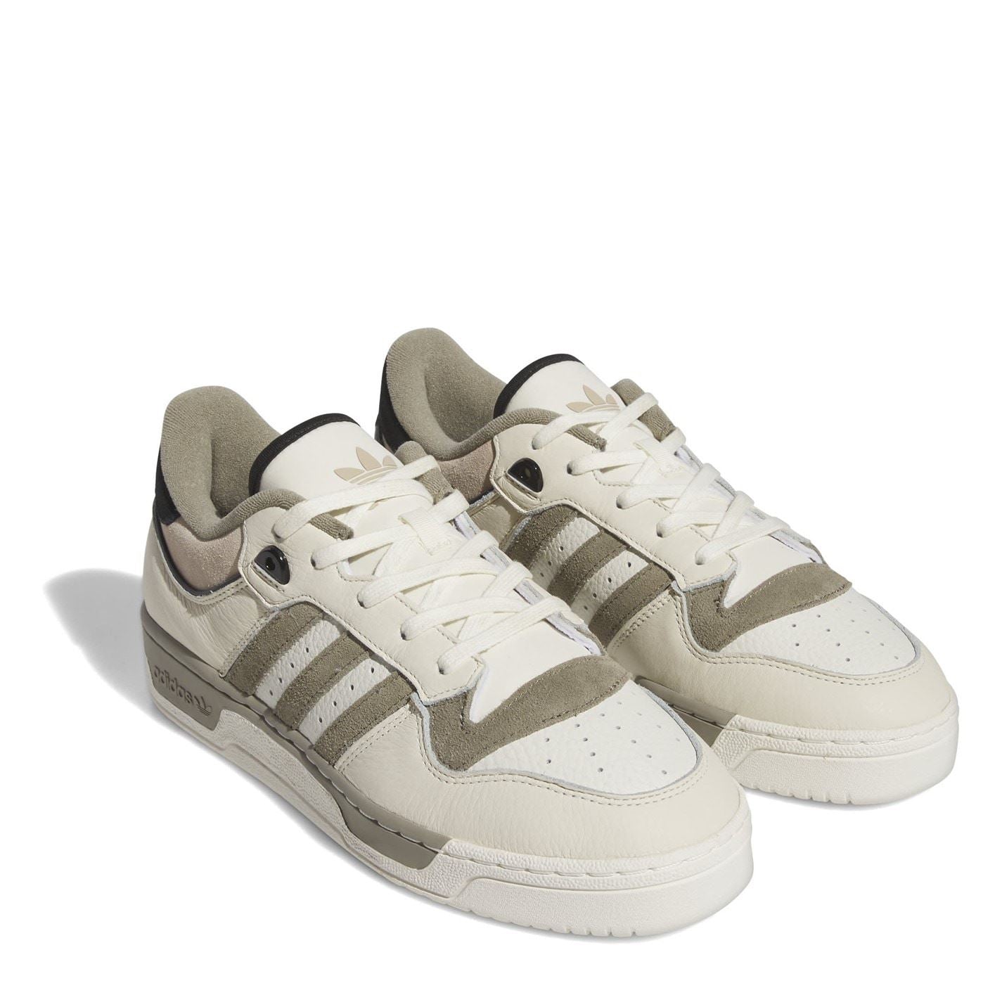 adidas Originals Rivalry 86 lw
