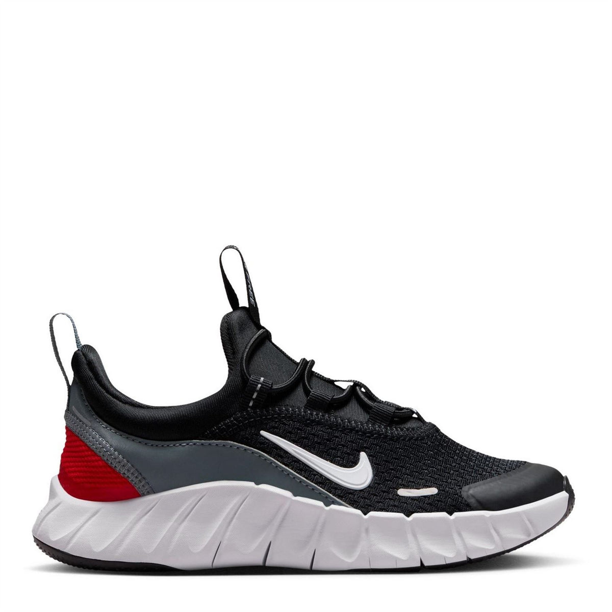 Nike Trainers