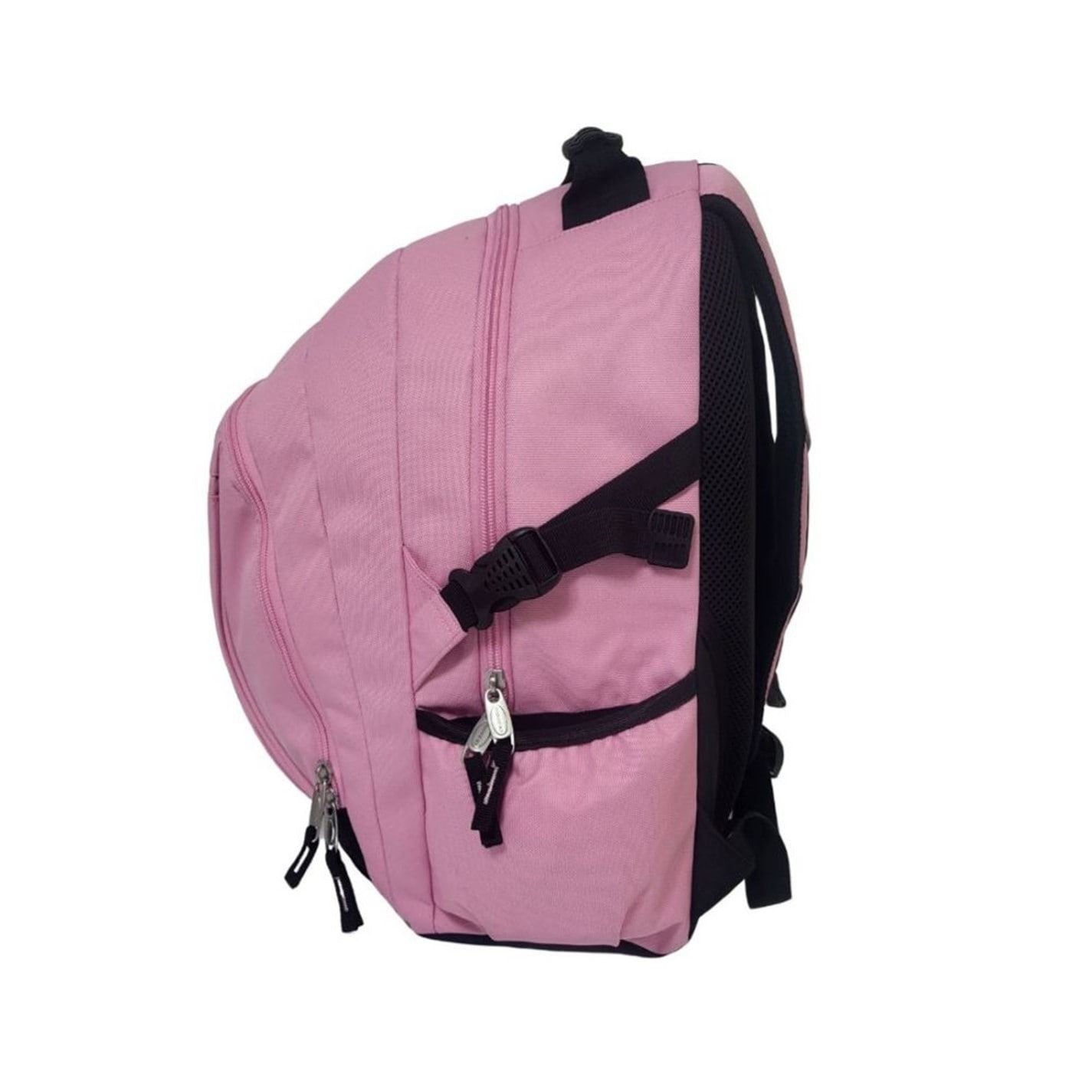 Ridge53 53 Bolton Backpack