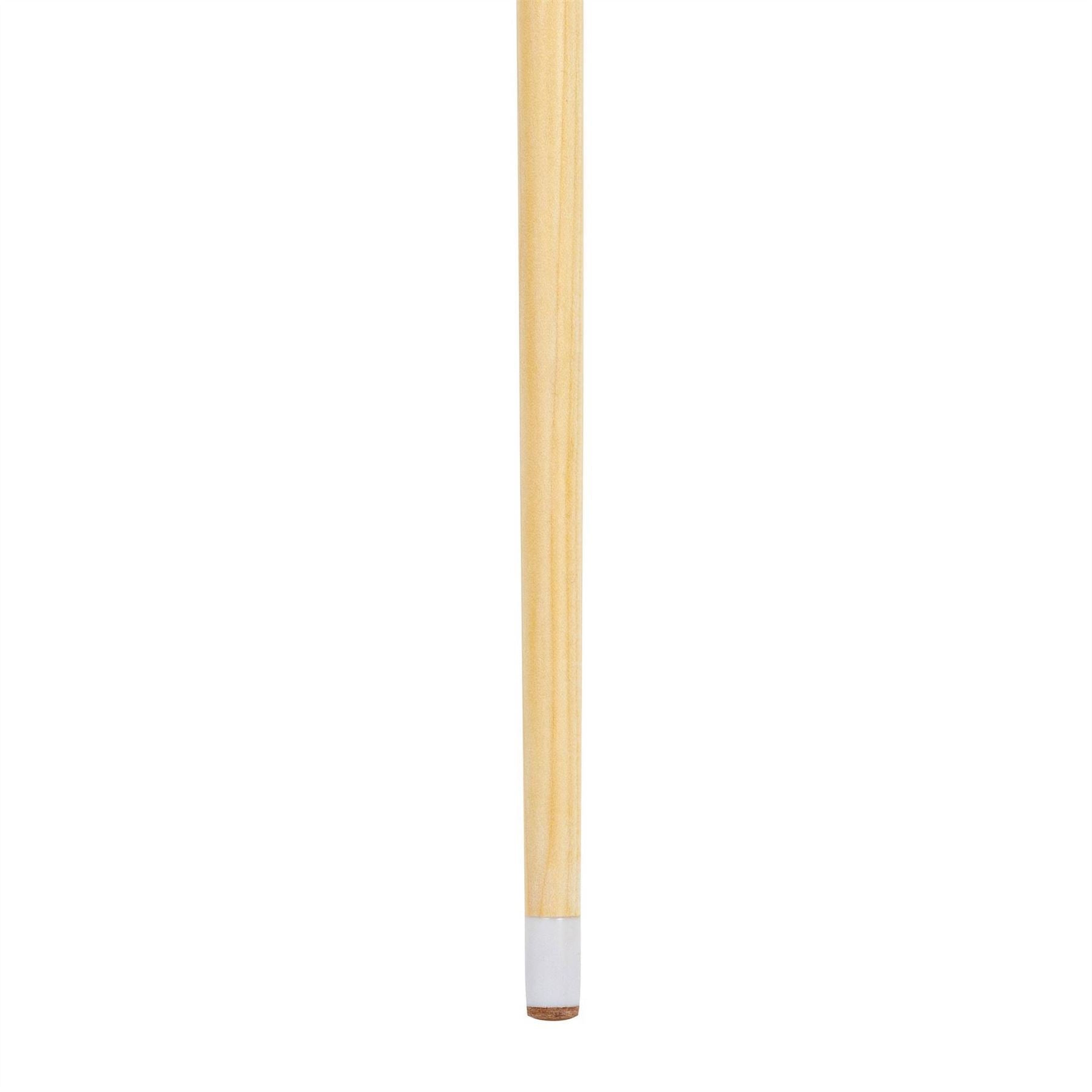 Donnay Inch Cue Juniors