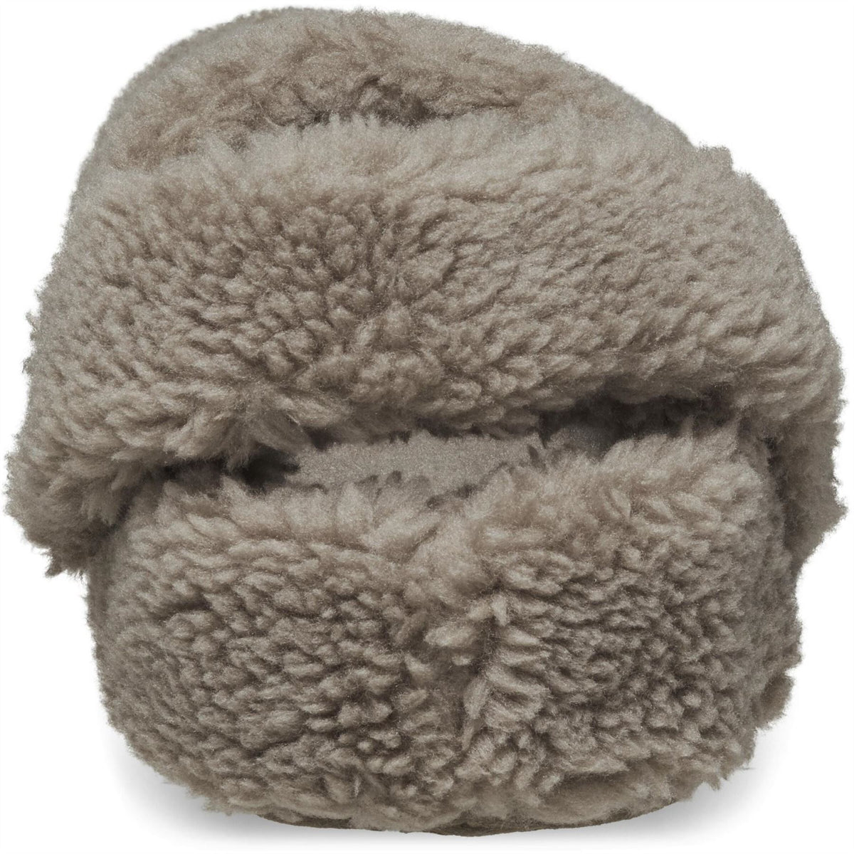 Crocs Cozzzy Slipper Ld64