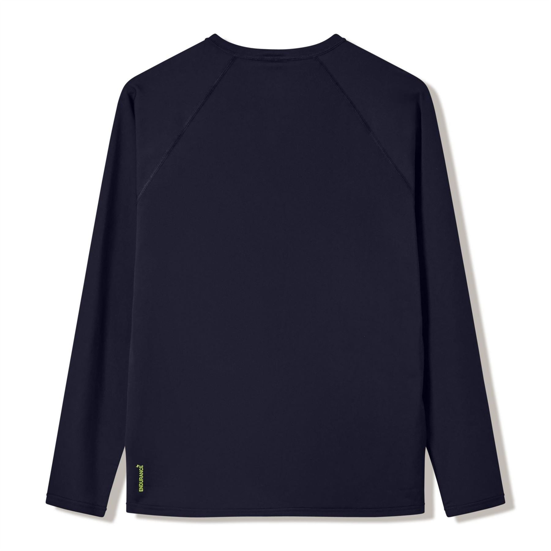 Speedo Long Sleeve H