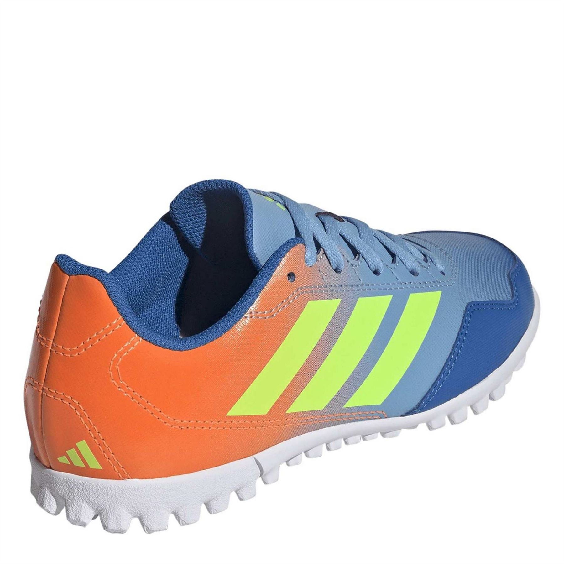 adidas Youngstar Ris