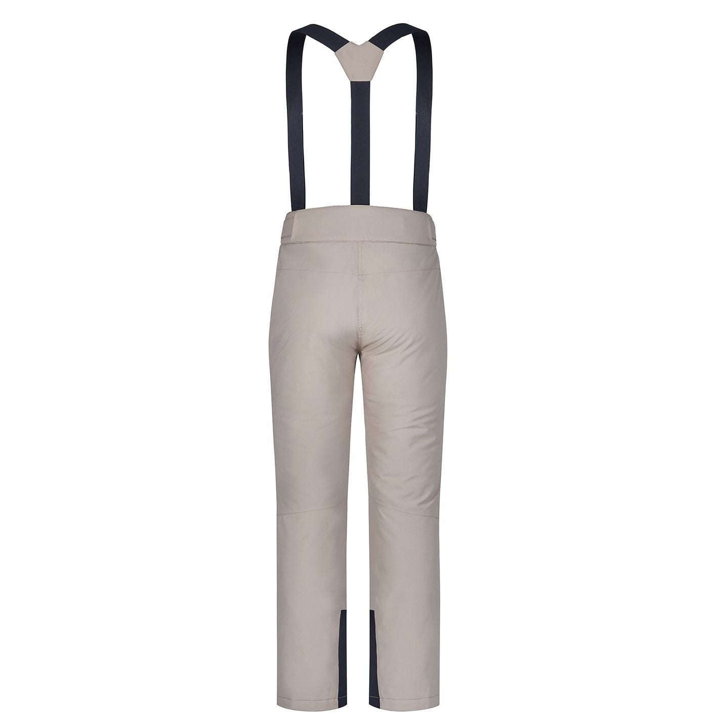 Nevica Womens Meribel Ski Trousers