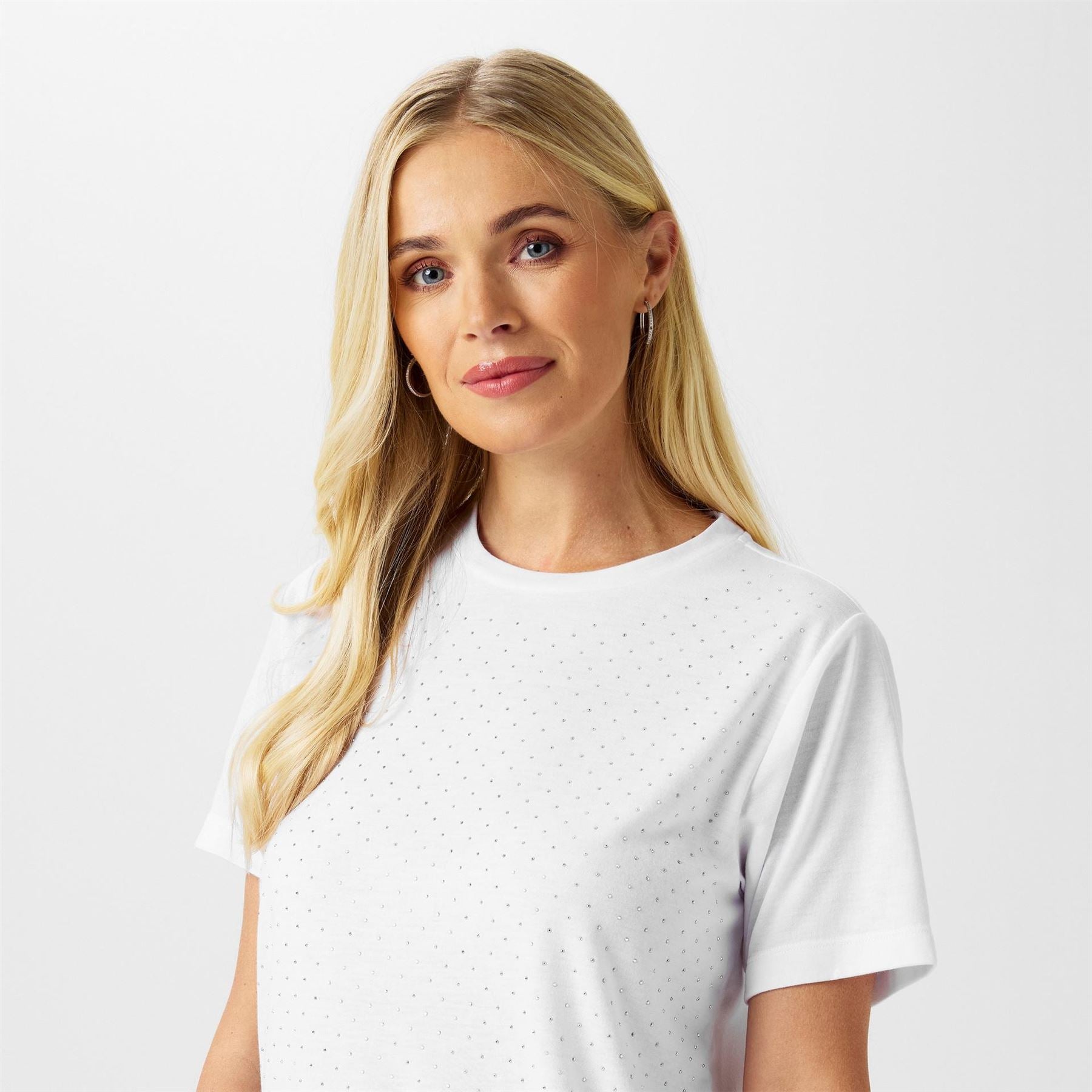 Biba Diamante T-Shirt