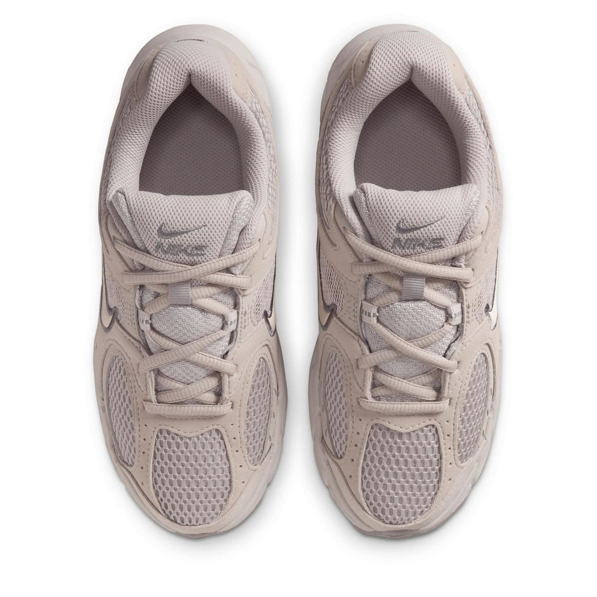 Nike V5 Rnr Shoes Juniors