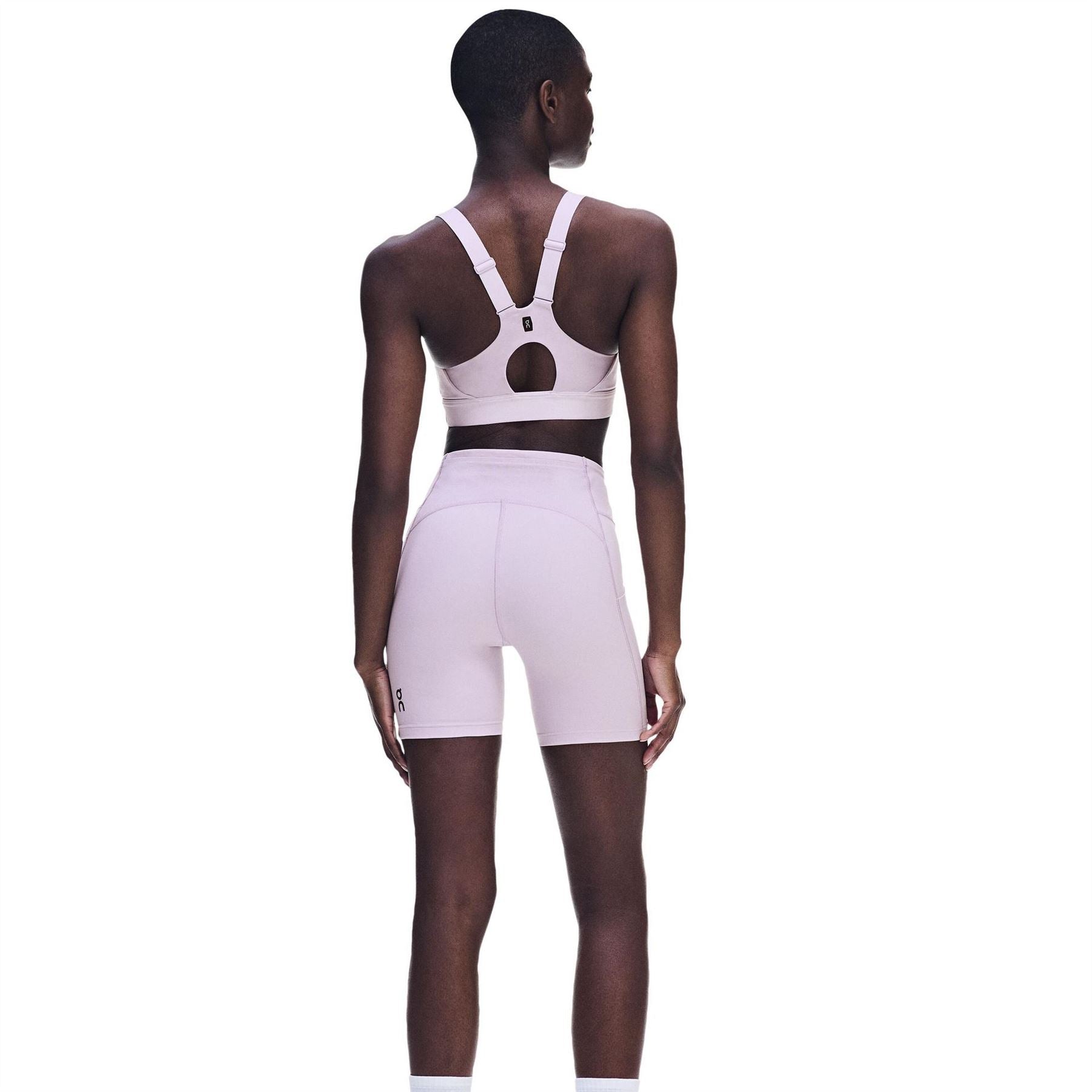 On Performance Bra