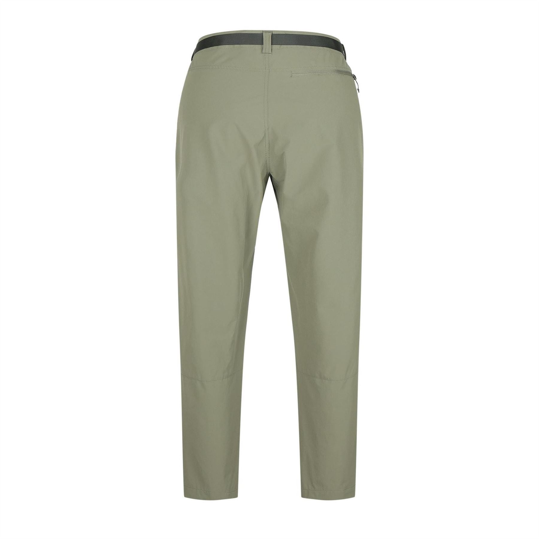 Karrimor Mens Panther Trousers
