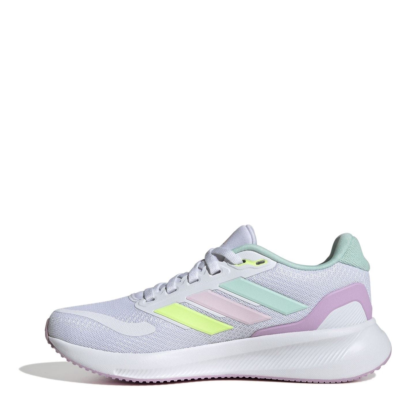 adidas gazelle silver green womens adidas Runfalcon 5 Kids Trainers – Lovell Sports