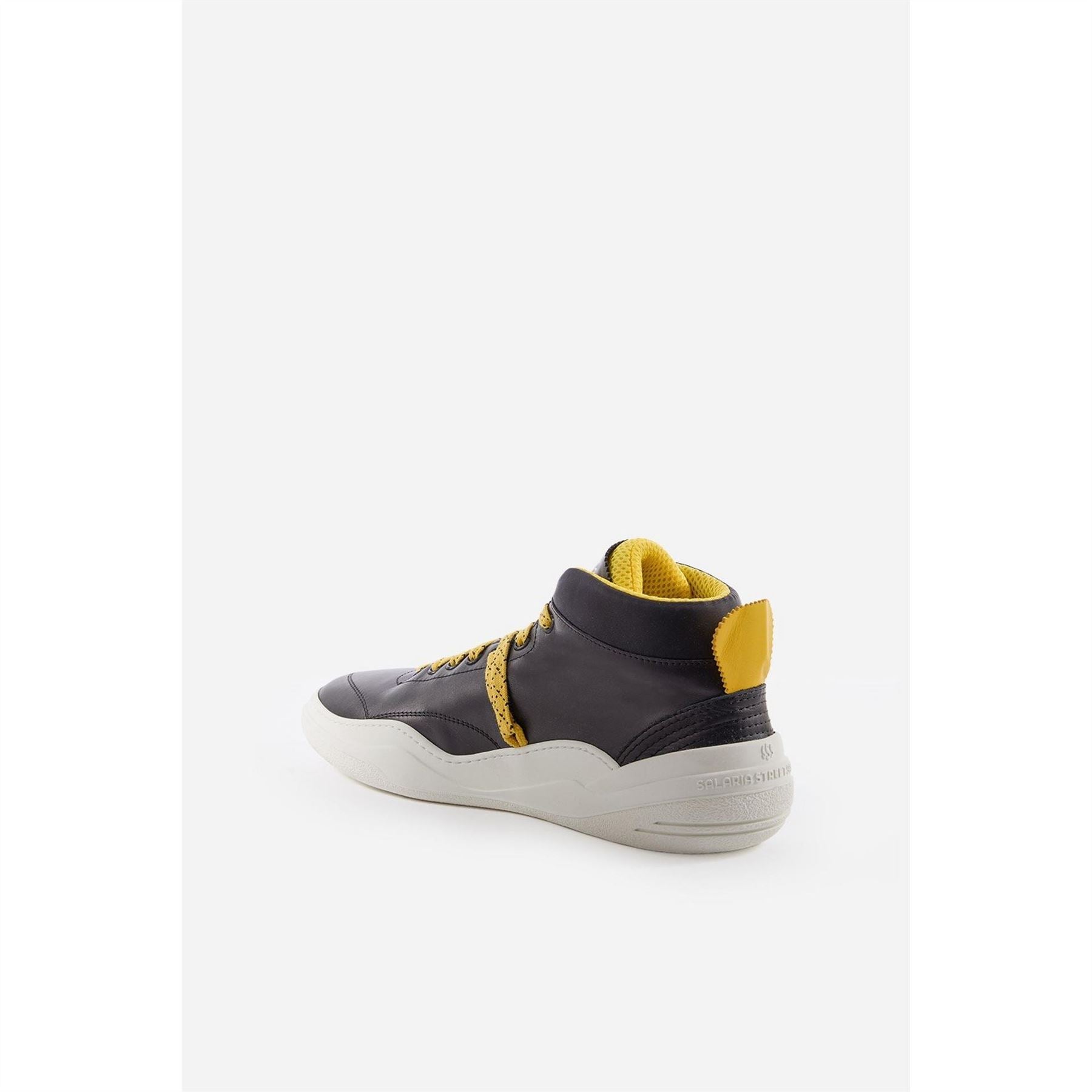 Pantofola d Oro Panto Salaria Casual Low Top Trainers