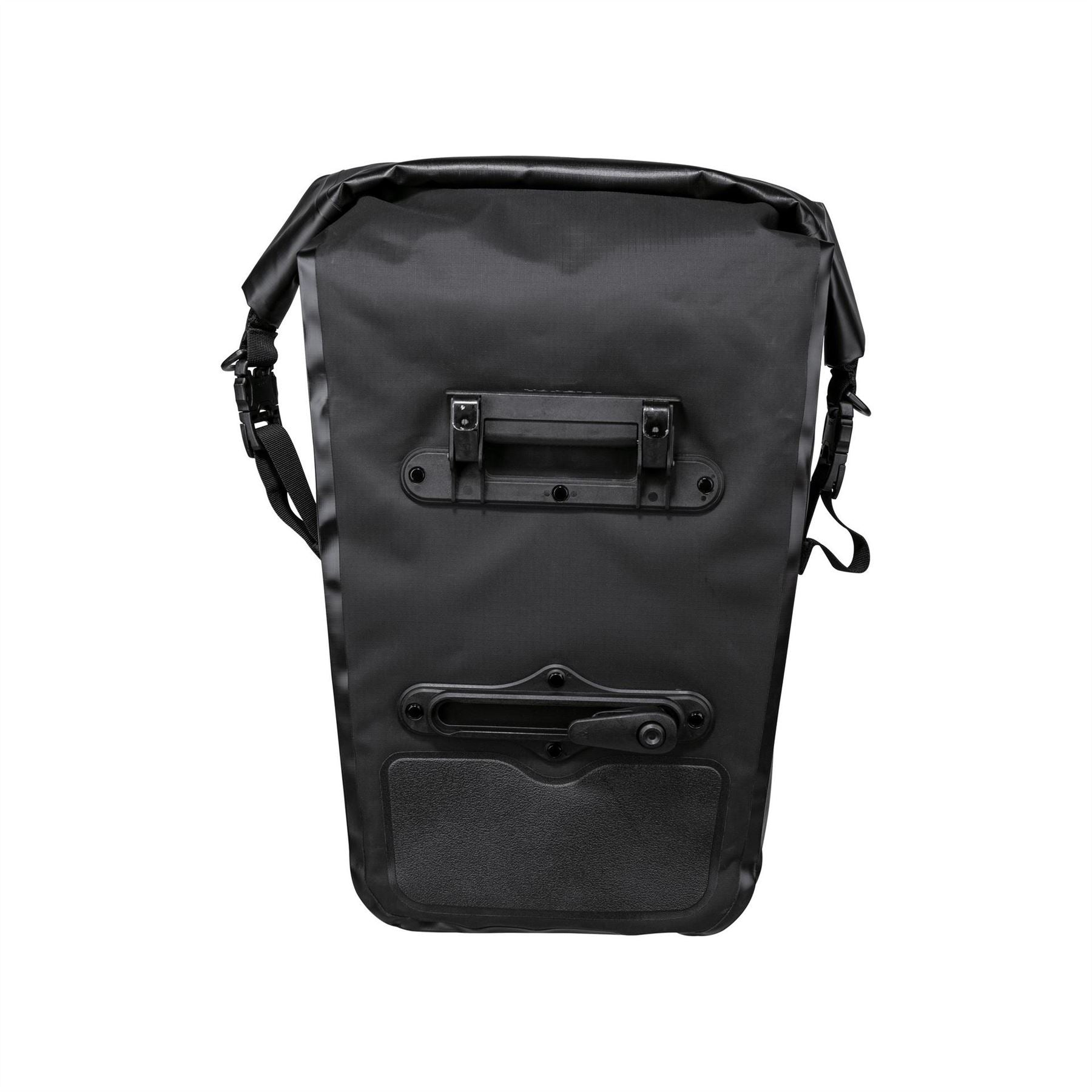 Topeak Pannier W Quicklock 24l