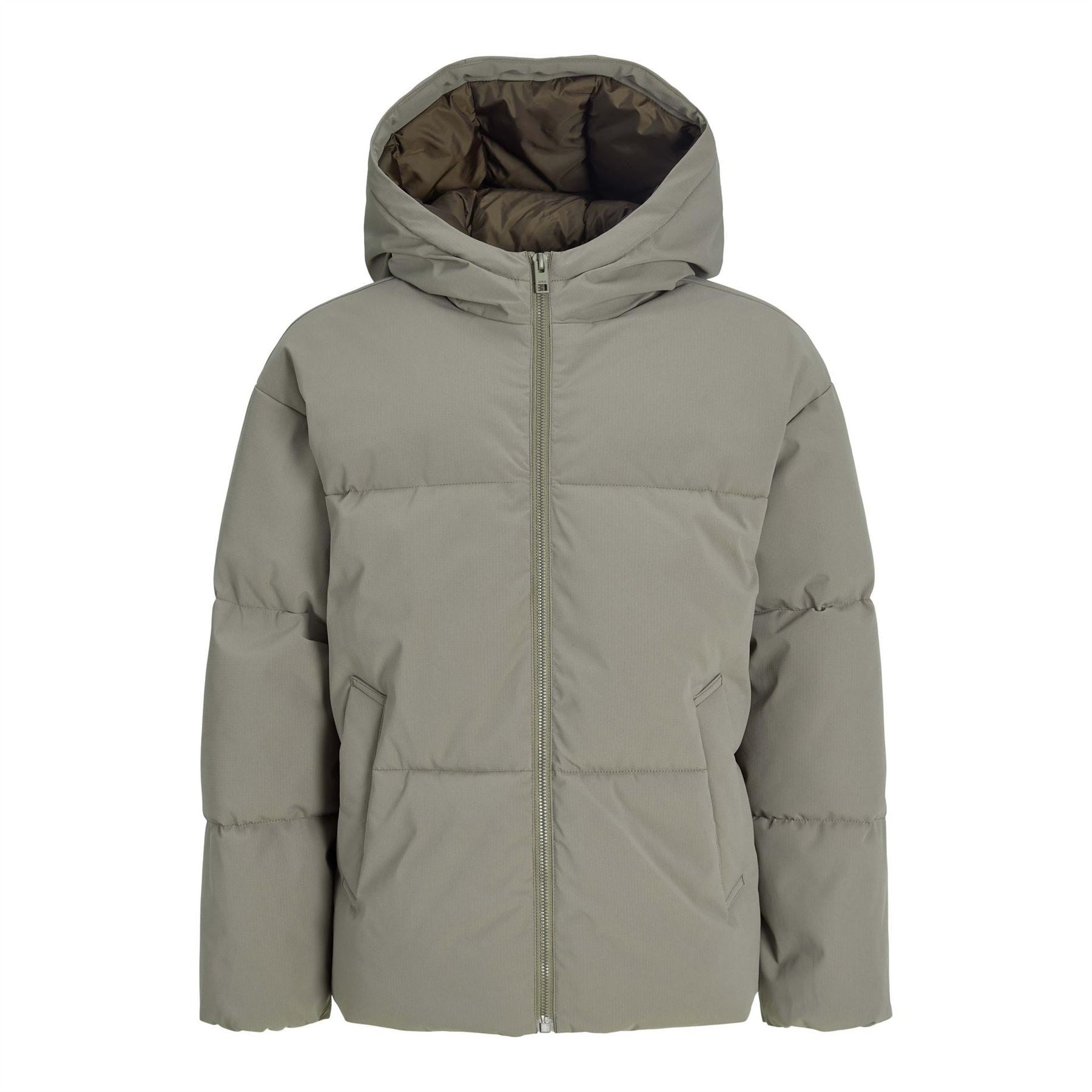 JJXX Galaxy Puf Jacket Jn64