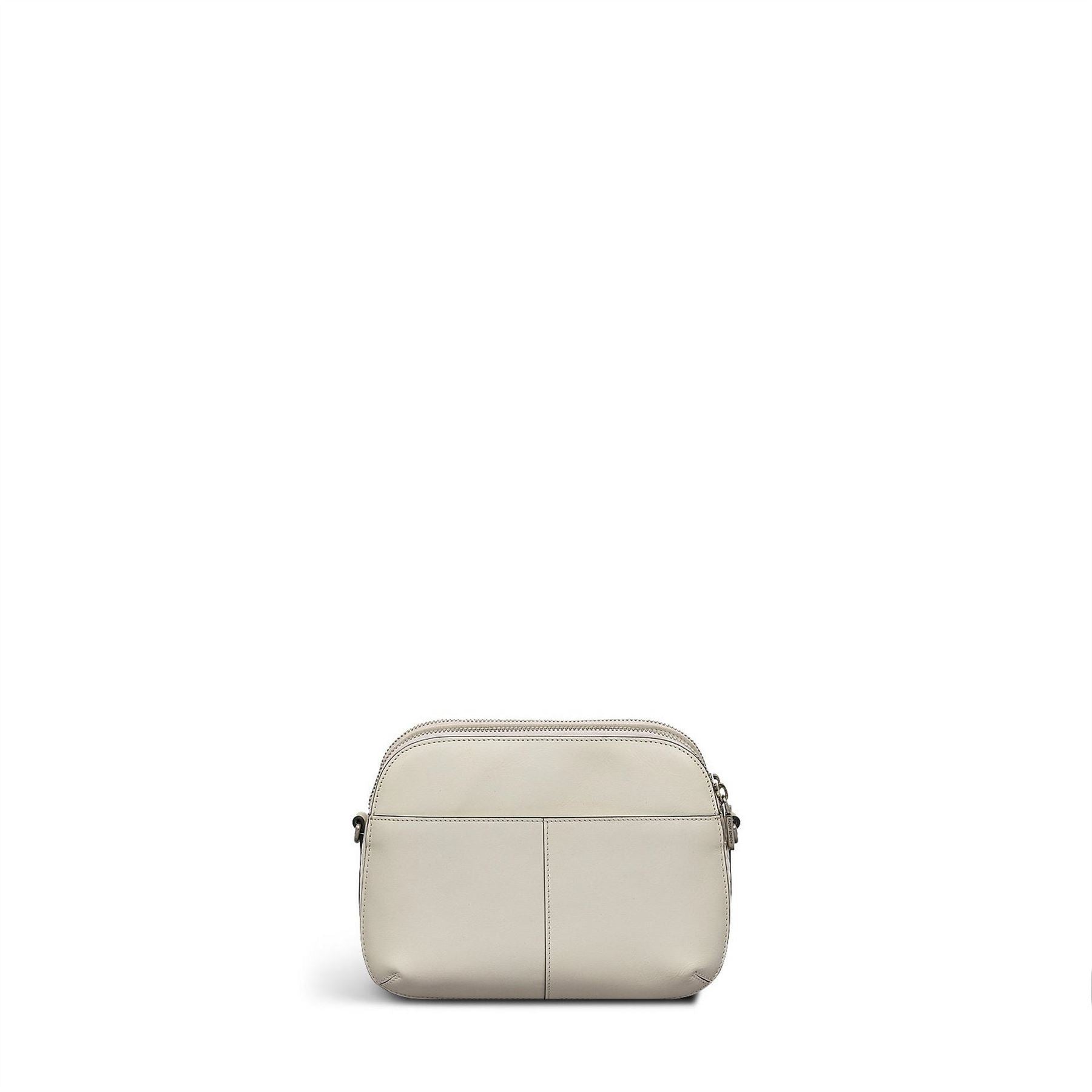 Radley Place Crossbodyody Bag