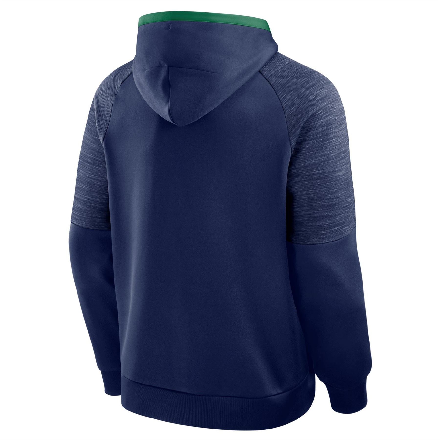 NFL Defender Hoody Sn54