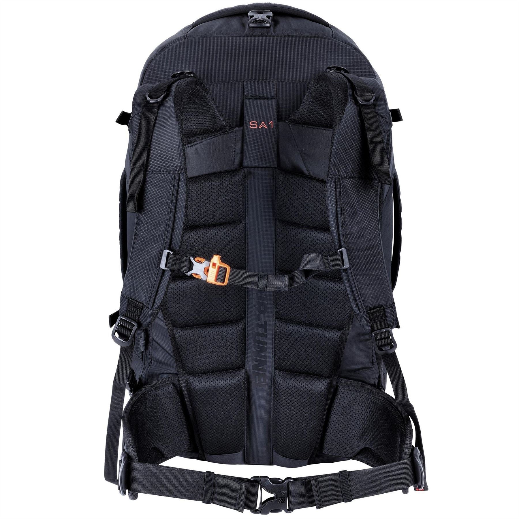 Karrimor 55+10l Travel Backpack