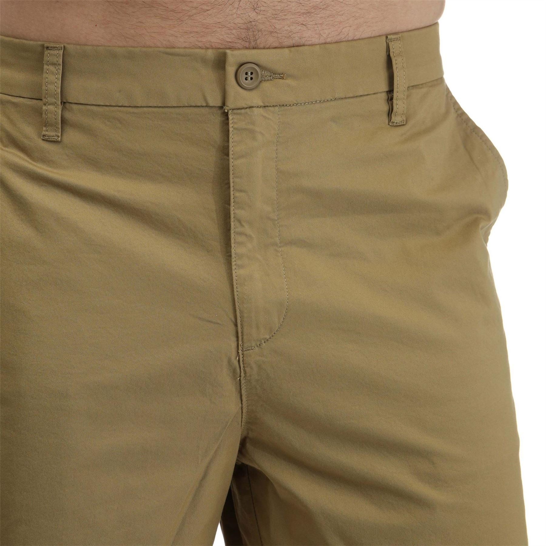 DOCKERS Ultmt Chino Shorts