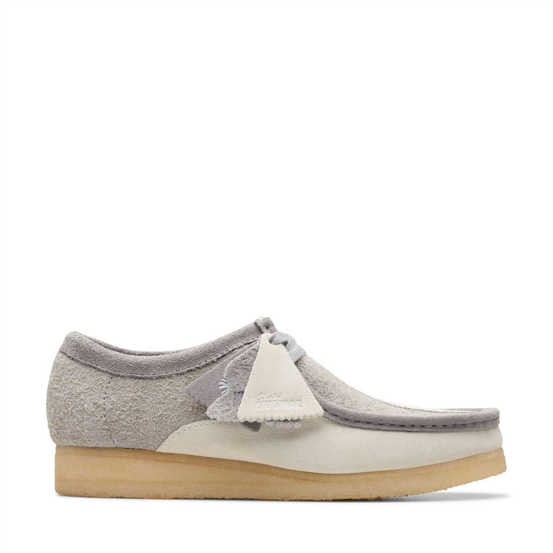 Clarks Originals Shoes