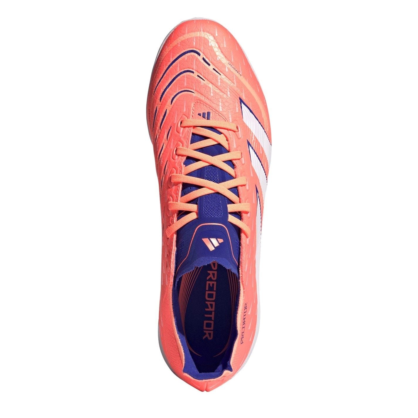 adidas Predator League Astro Turf Football Boots