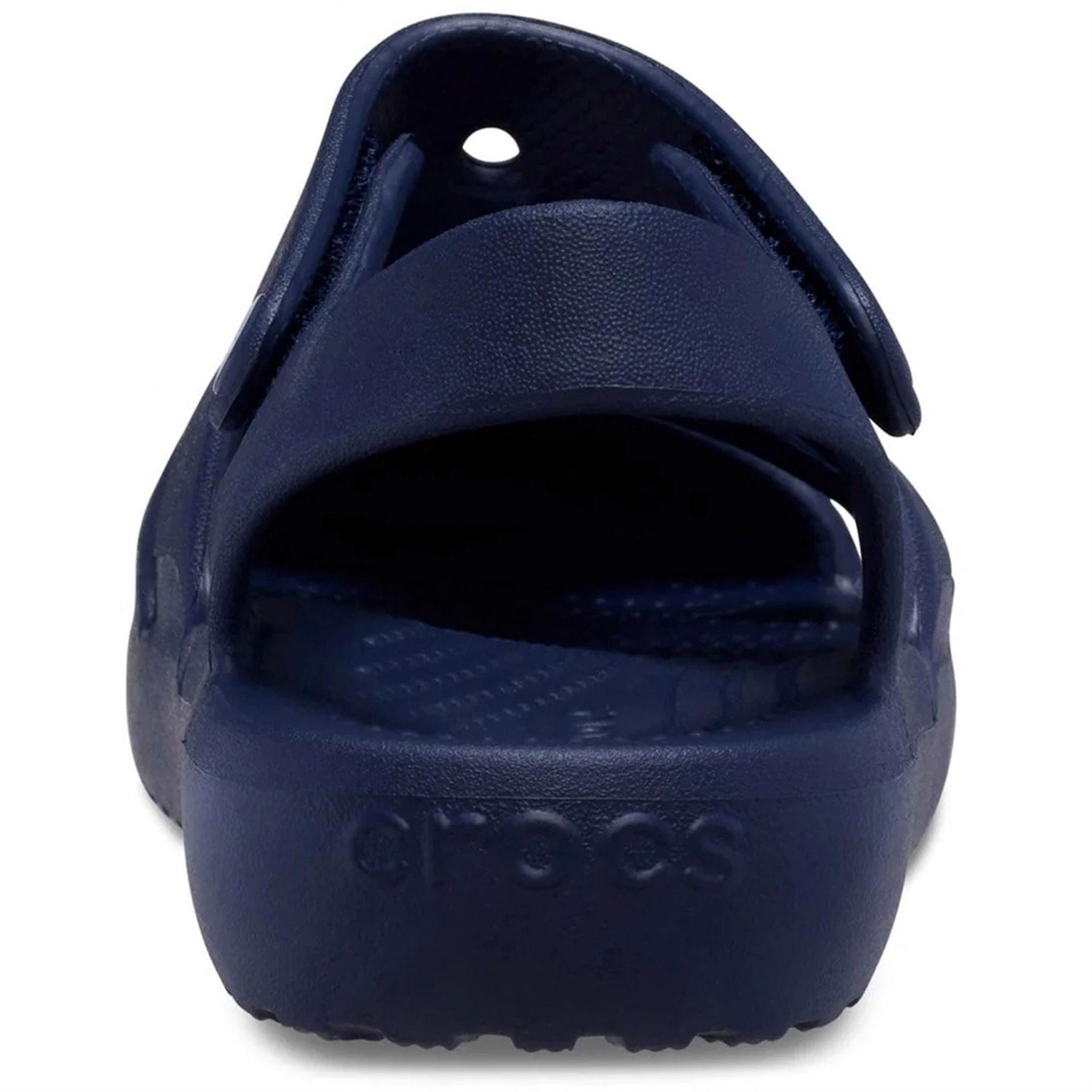 Crocs Kids Fisherman Flat Sandals